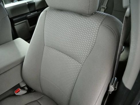 Used 2017 Ford F150 XLT w/ Equipment Group 302A Luxury AWD/4WD image 20