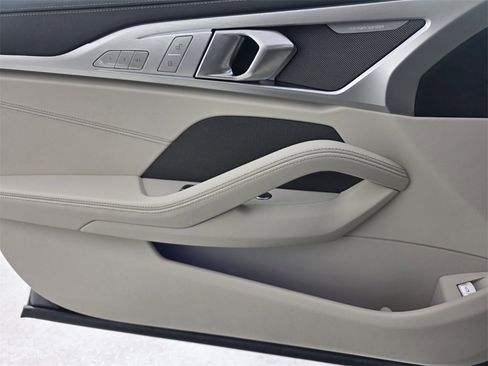 Used 2024 BMW 840i Gran Coupe w/ M Sport Professional Package image 25