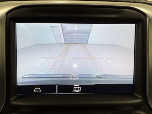 Used 2021 GMC Sierra 1500 Elevation w/ Preferred Package image 20