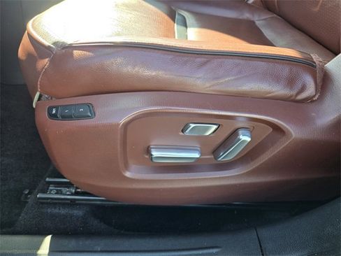 Used 2016 MAZDA CX-9 Signature image 19