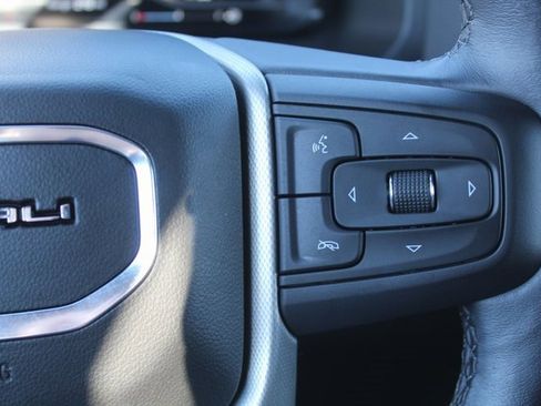 Used 2022 GMC Yukon Denali w/ Max Trailering Package image 28