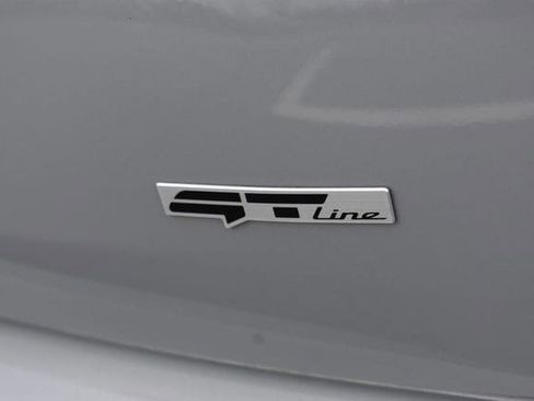 New 2025 Kia K5 GT-Line w/ GT-Line Premium Package AWD/4WD image 17