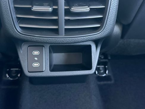 New 2026 Kia Seltos EX image 15