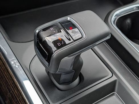 New 2026 GMC Sierra 1500 Elevation w/ Elevation Premium Package AWD/4WD image 47