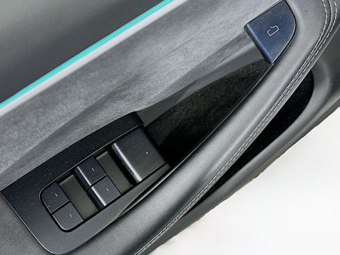 Used 2024 Tesla Model 3 Long Range image 15