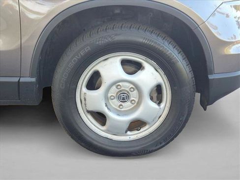 Used 2011 Honda CR-V LX image 21
