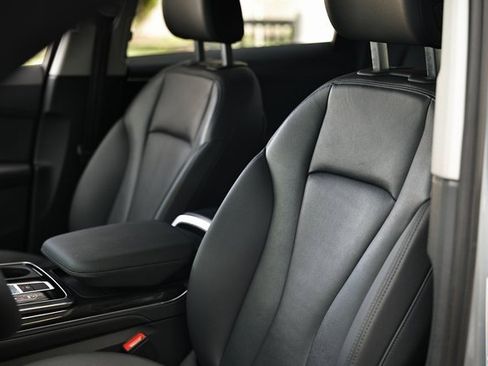 Used 2024 Audi Q7 2.0T Premium Plus image 20