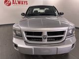 Used 2010 Dodge Dakota Big Horn image 2