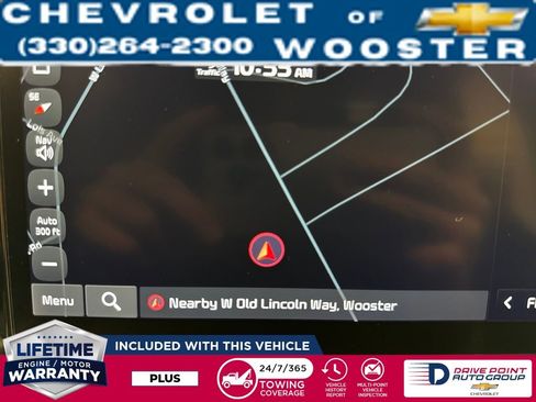 Used 2023 Kia Forte GT-Line w/ GT-Line Premium Package image 38