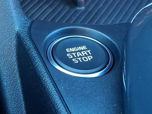 New 2025 Kia K4 GT-Line Turbo image 14