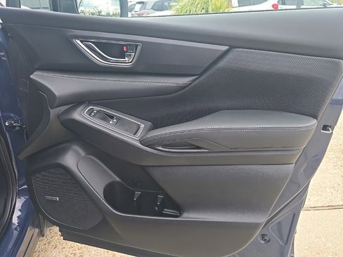 Used 2023 Subaru Ascent Limited w/ Technology Package image 42