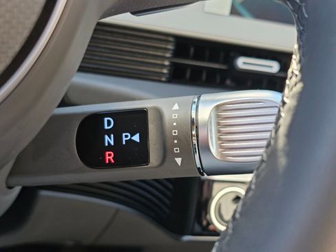 Used 2023 Hyundai Ioniq 5 SEL image 23