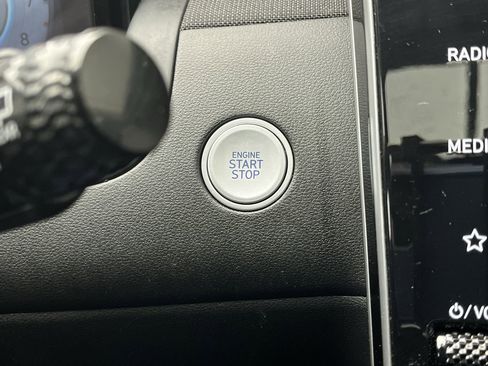 Used 2023 Hyundai Tucson SEL w/ Convenience Package image 20