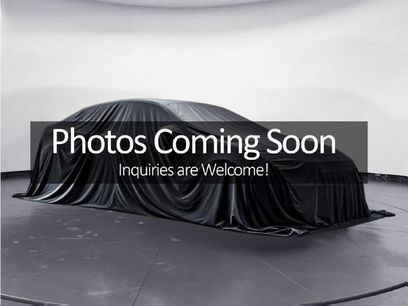 Used 2024 Ford Edge SEL