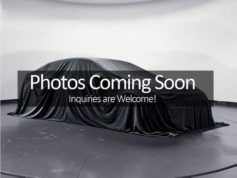 Used 2024 Ford Edge SEL AWD/4WD image 1