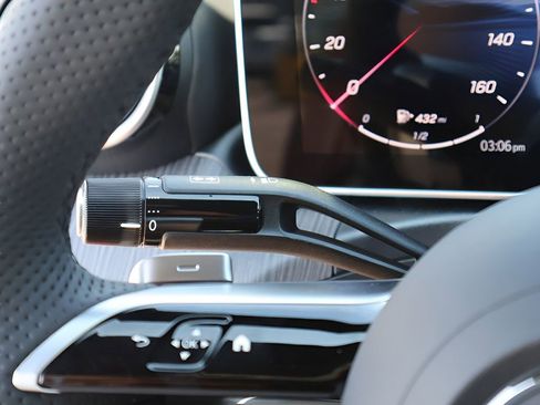 New 2026 Mercedes-Benz CLE 450 4MATIC Coupe image 35