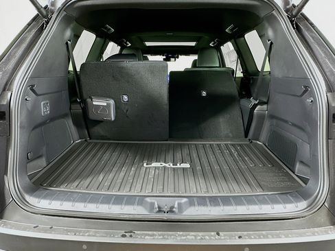 New 2026 Lexus TX 350 AWD image 29