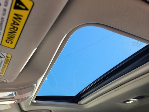 New 2025 MAZDA CX-5 AWD 2.5 S w/ Preferred Package image 5