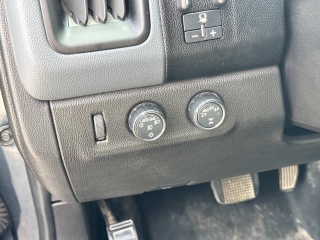 Used 2019 Chevrolet Colorado Z71 AWD/4WD image 28