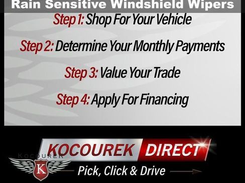 Used 2021 Jeep Grand Cherokee L Laredo image 28