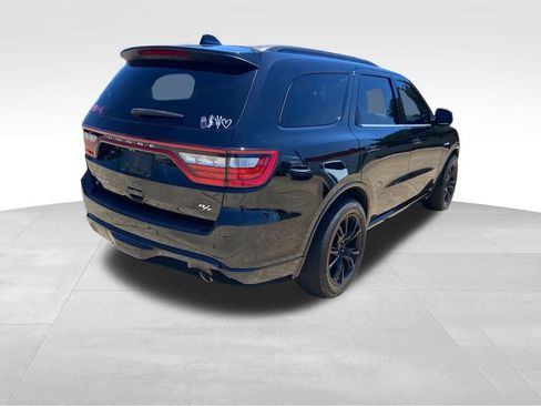 Used 2023 Dodge Durango R/T AWD/4WD image 17