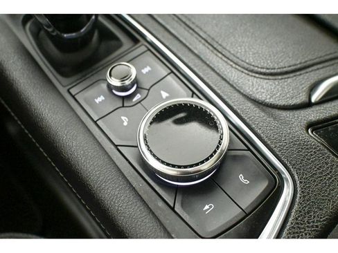 Certified 2023 Cadillac XT5 Sportv image 46