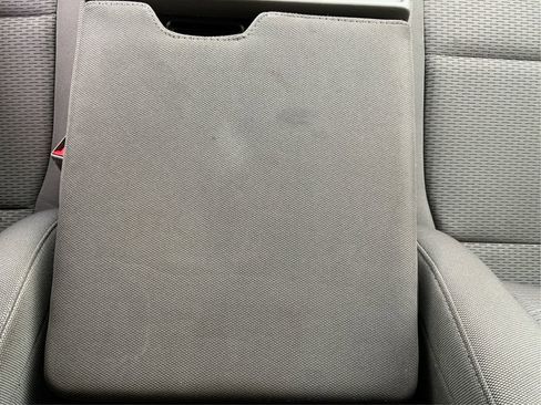 Used 2019 Ford F150 XLT image 17