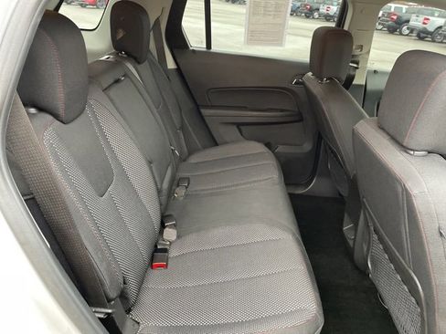 Used 2014 GMC Terrain SLE w/ Convenience Package image 48