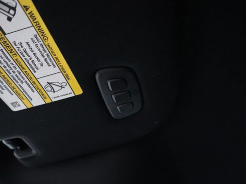 Used 2020 Ford Expedition XLT AWD/4WD image 29