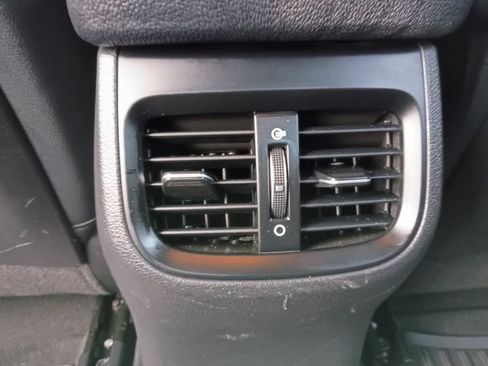 Used 2021 Kia Forte GT w/ GT2 Package FWD image 12