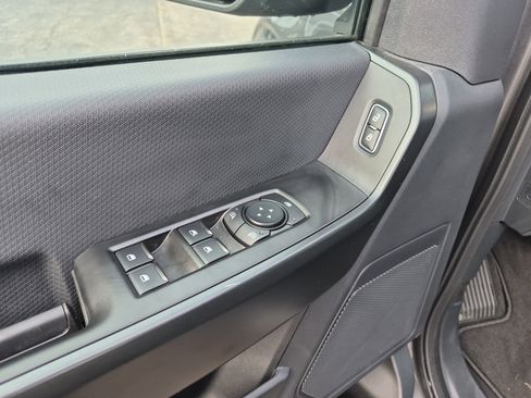 Used 2026 Ford F150 STX w/ Equipment Group 200A RWD image 11