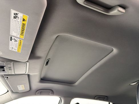 Used 2021 Honda Pilot EX-L image 16