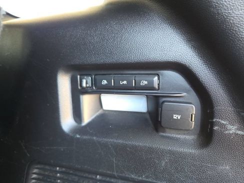 Used 2021 Ford Explorer Limited w/ Equipment Group 301A AWD/4WD image 48
