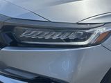 Used 2022 Honda Accord Sport image 6