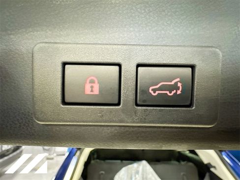 New 2026 Subaru Ascent Limited image 28