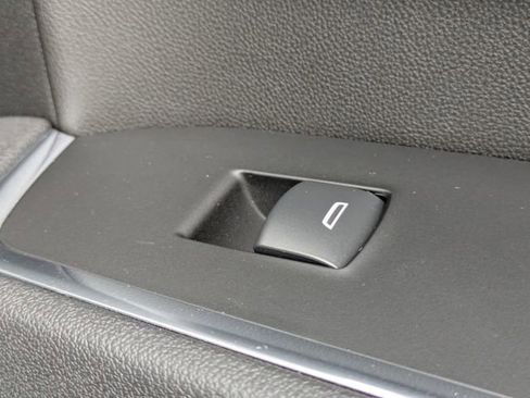 New 2025 Chevrolet Silverado 1500 RST image 34