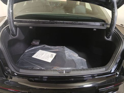 New 2026 Kia K5 GT-Line image 27