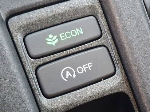 Certified 2023 Honda Accord EX image 23