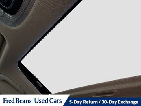 Used 2023 Hyundai Elantra Limited FWD image 28