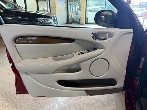 Used 2005 Jaguar X-TYPE 3.0 AWD/4WD image 31
