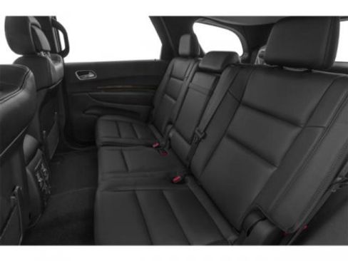 Used 2015 Dodge Durango Limited w/ Nav & Power Liftgate Group image 18