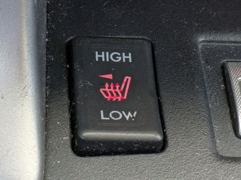 Used 2015 Subaru Forester 2.0XT Touring w/ Popular Package #2 image 28