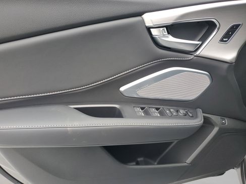 New 2026 Acura RDX SH-AWD w/ Technology Package image 31