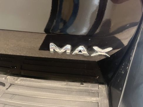 Used 2024 Ford Expedition Max Limited image 7