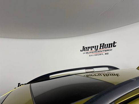 Used 2021 Subaru Crosstrek 2.0i Premium w/ Moonroof Package image 13