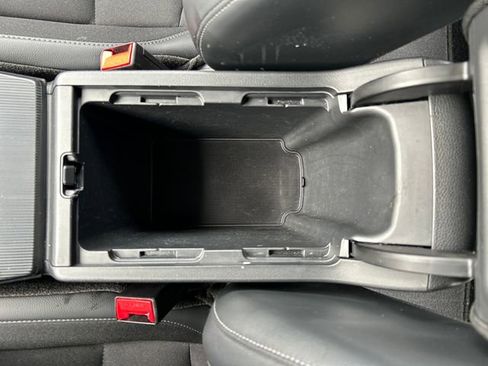 Used 2022 Honda Civic Sport image 26