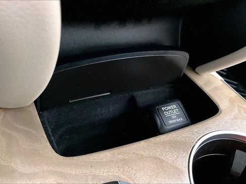 Used 2019 Acura MDX SH-AWD w/ Advance Package image 30