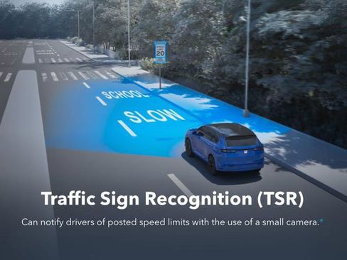 Used 2014 Honda Civic EX image 48