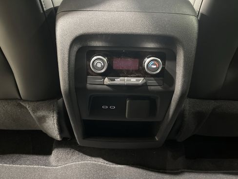 New 2026 Buick Enclave Sport Touring w/ Power Package image 13