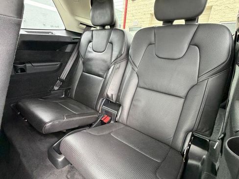 Used 2016 Volvo XC90 T6 Inscription AWD/4WD image 24